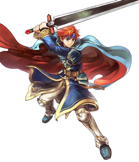 feh brave heroes|fire emblem heroes brave characters.